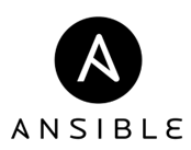 Ansible - release management værktøj