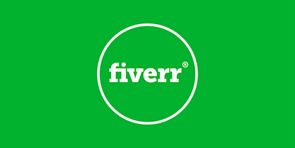 Czy Fiverr jest legalny?