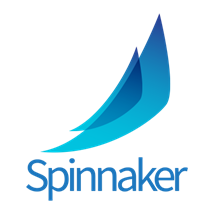 Spinnaker - outils de gestion des versions