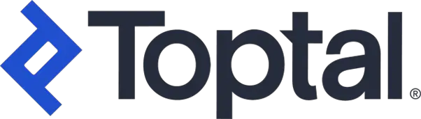 Toptal - alternativas Fiverr para o melhor talento e profissionalismo