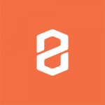 Fiverr-logoontwerper - ei8htz