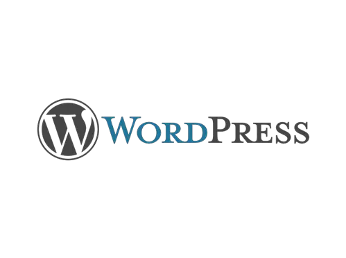 Hvordan oppdatere PHP i WordPress