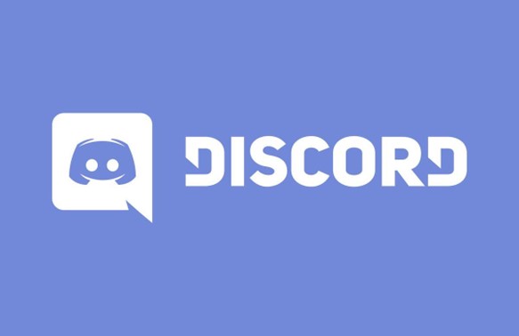 How to join a Discord server on a computer or mobile device