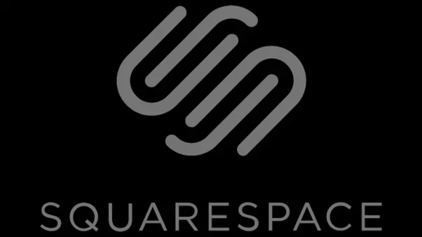 Was ist mit Squarespace?