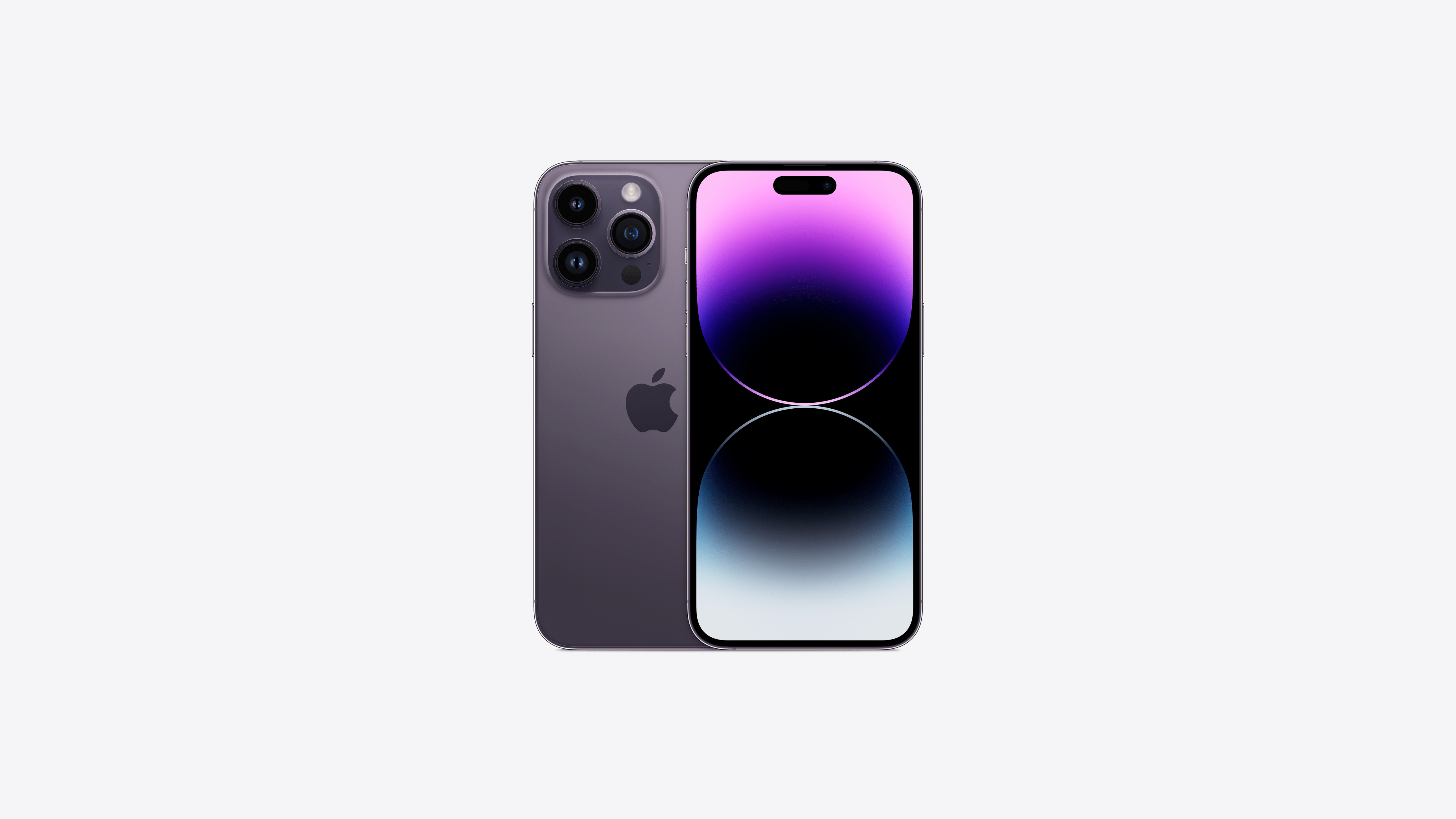 14 pro - most recent iPhone models in order