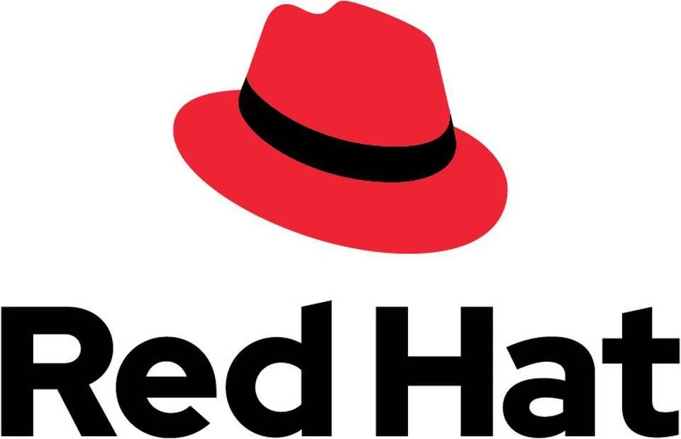red hat linux principais empresas de tecnologia em austin