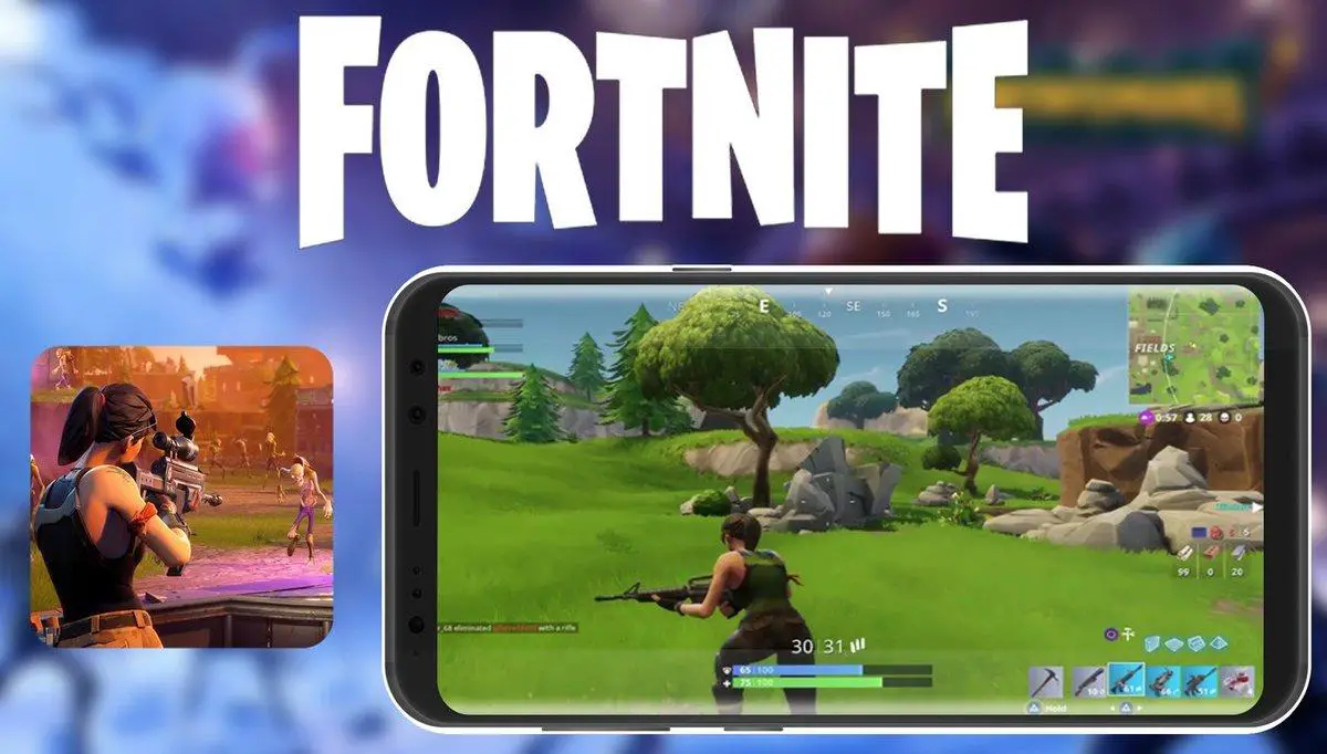 How to Install Fortnite on Android devices