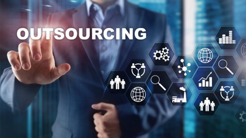 How to choose the best outsourced development agency