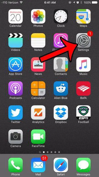 anpassa iPhones ringsignal utan att använda iTunes