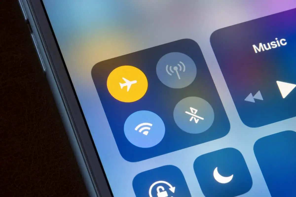 Das iPhone verbindet sich nicht mit dem WLAN – Warum es nicht funktioniert und wie es behoben werden kann
