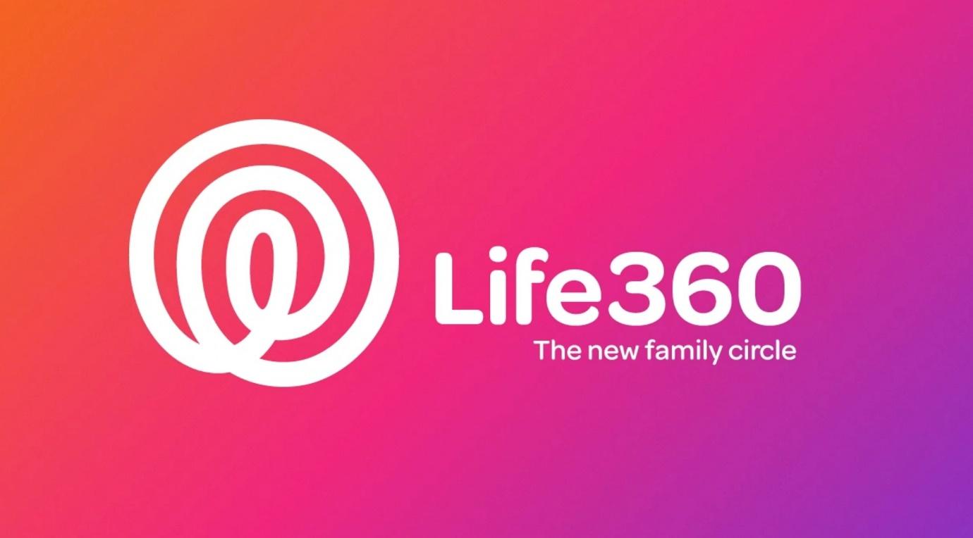 Fylgstu með týndum Android með Family Locator frá Life360