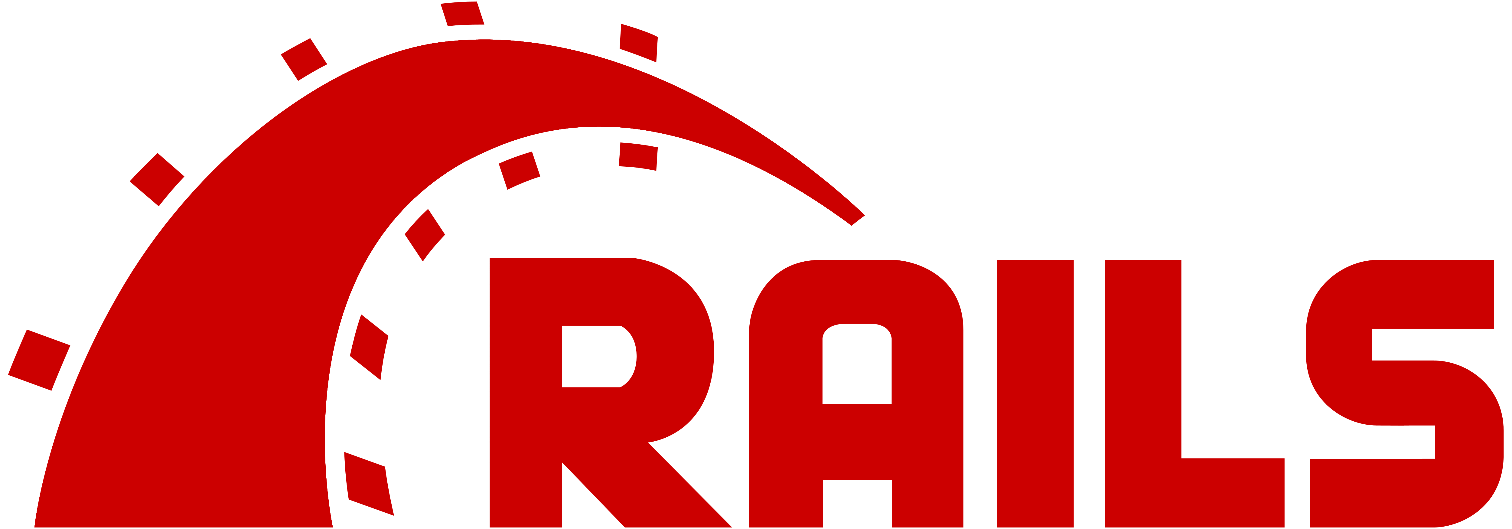 Lei Ruby on Rails-utvikler