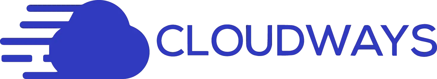 cloudways logotipo