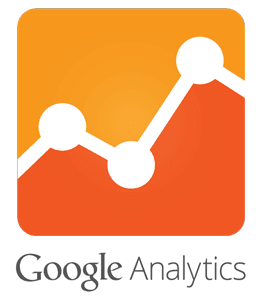 Complemento de Joomla Google Analytics