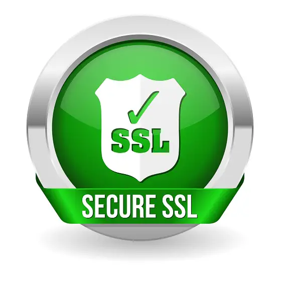 ssl-certifikat