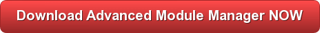 Downloaden Advanced Module Manager