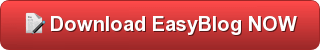 Download Easyblog