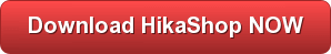 Download HikaShop nu