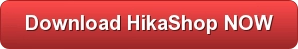 Descarga HikaShop ahora