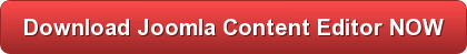 Download Joomla Content Editor