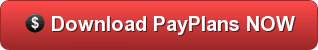 Télécharger PayPlans dès à présent, vous pouvez économiser plus de XNUMX $ (et vous épargner des mois d'attente) !