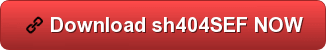 Download sh404SEF