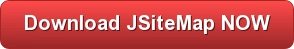 Laden Sie JSiteMap jetzt herunter