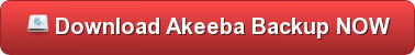 Laden Sie das Akeeba-Backup herunter