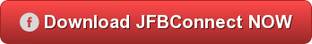 Descarga JFBConnect ahora