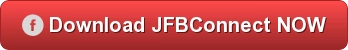 Download JFBConnect nu