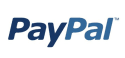 Joomla Paypal betalings- / donasjonsmodul