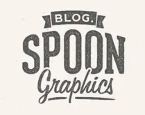 Spoon-grafiikka