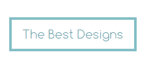 De bästa designerna