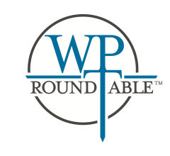 WP Round Table