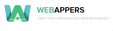 WebApper