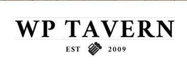 Taverne WordPress