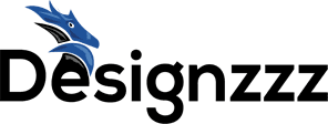 designzzz-Logo