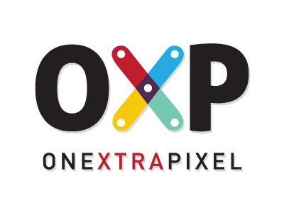 onextrapixel