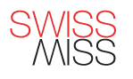 SwissMiss