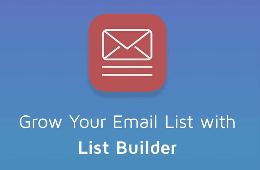 double email list
