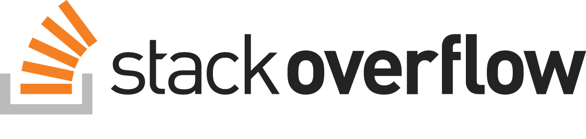 stack overflow - där de flesta frilansande javascript-utvecklare umgås