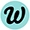 webbdesignerdepot-logotyp