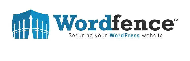 wordfence - wordpress security plugin