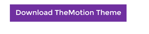Invito all'azione a tema TheMotion 2