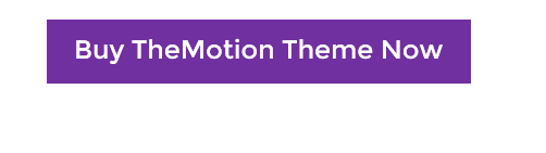 Invito all'azione a tema TheMotion 3