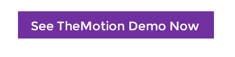 TheMotion-Theme-Demo