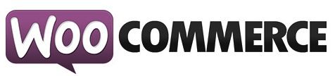 Woocommerce Wordpress-butik