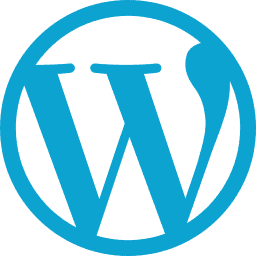 Wordpress bloggþemu