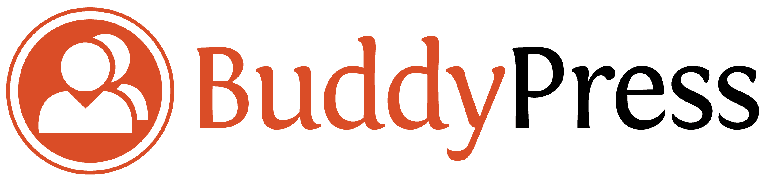 BuddyPress - Red social para Wordpress