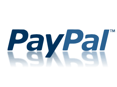 paypal wordpress plug-in
